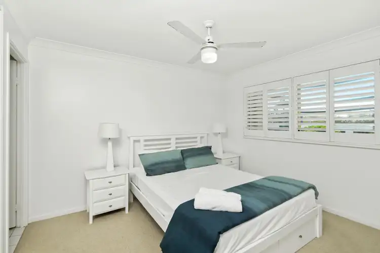 Seventh view of Homely unit listing, 51/437 Golden Four Drive, Tugun QLD 4224