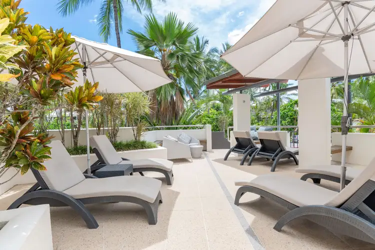 Seventh view of Homely apartment listing, 17/9-13 Esplanade, Port Douglas QLD 4877