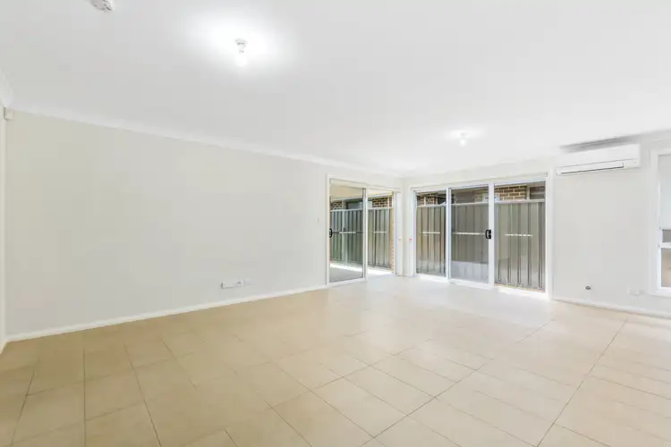 Third view of Homely house listing, 38 Brooks Reach Road, Horsley NSW 2530