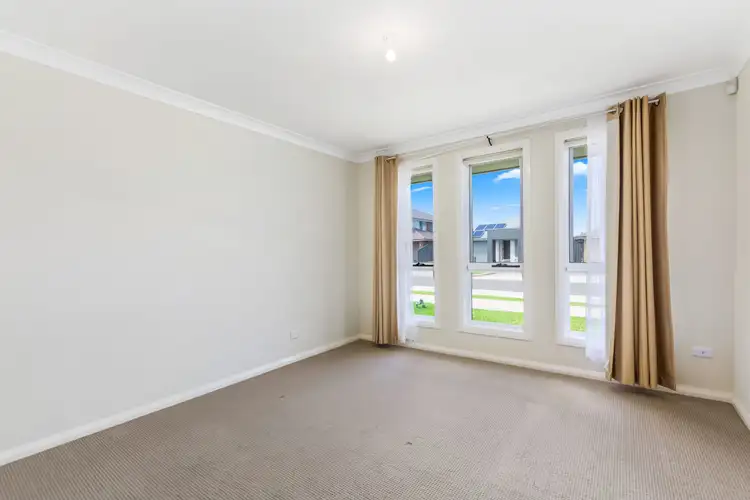 Fourth view of Homely house listing, 38 Brooks Reach Road, Horsley NSW 2530