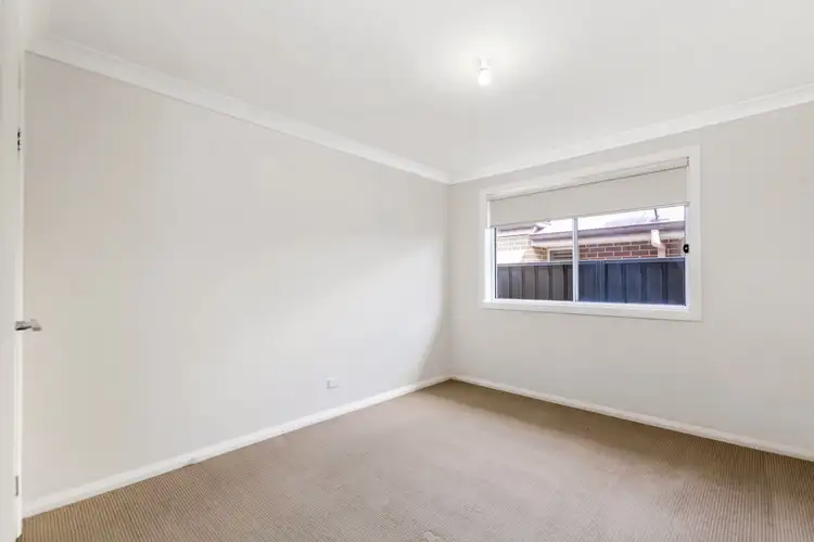 Fifth view of Homely house listing, 38 Brooks Reach Road, Horsley NSW 2530