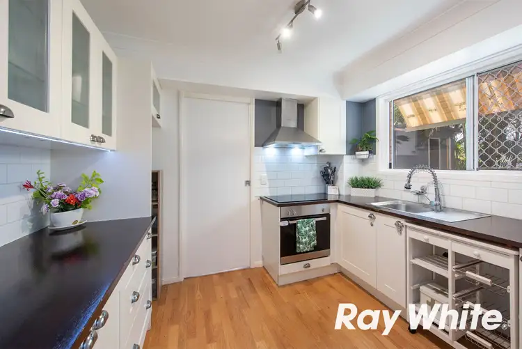 Fifth view of Homely townhouse listing, 10/101 Bolton Street, Eight Mile Plains QLD 4113