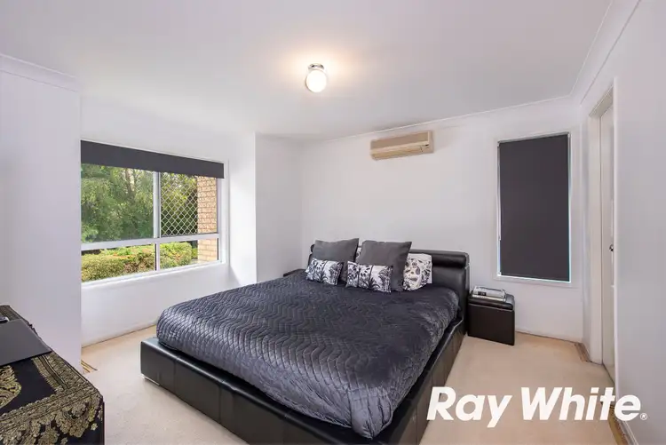 Sixth view of Homely townhouse listing, 10/101 Bolton Street, Eight Mile Plains QLD 4113