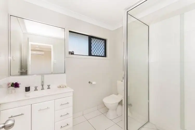 Sixth view of Homely house listing, 16 Yanooa Court, Bushland Beach QLD 4818