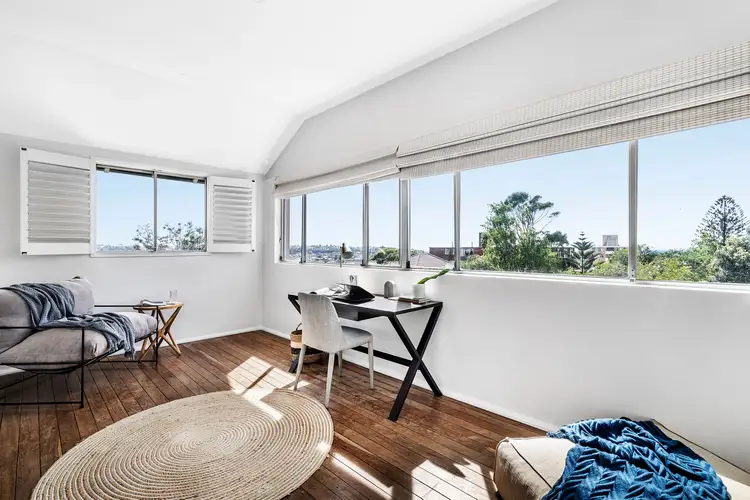 Sixth view of Homely apartment listing, 4/19 Imperial Avenue, Bondi NSW 2026
