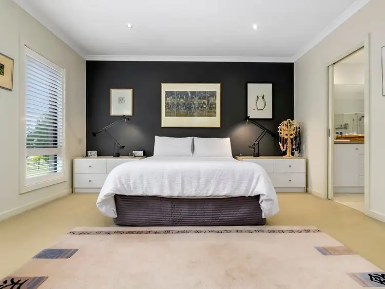 Sixth view of Homely house listing, 32 Kyneton Springhill Road, Kyneton VIC 3444