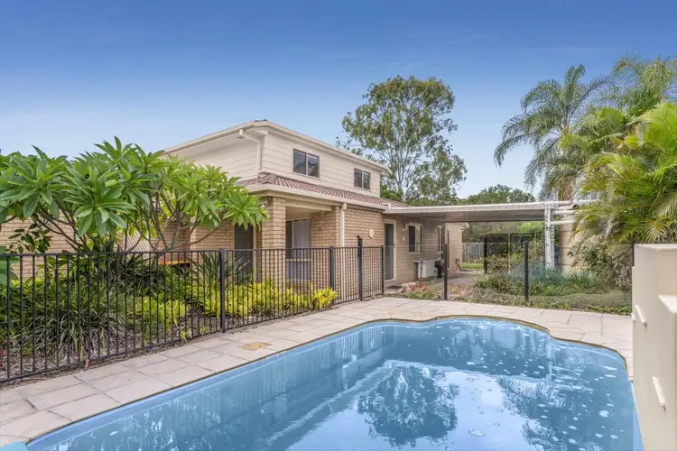 42 Northholm Crescent, Boondall QLD 4034