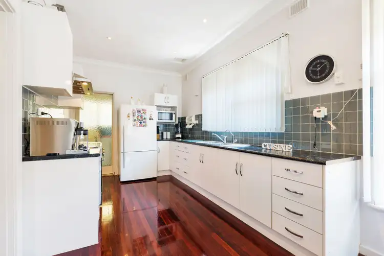 Sixth view of Homely house listing, 114 Maple Avenue, Royal Park SA 5014