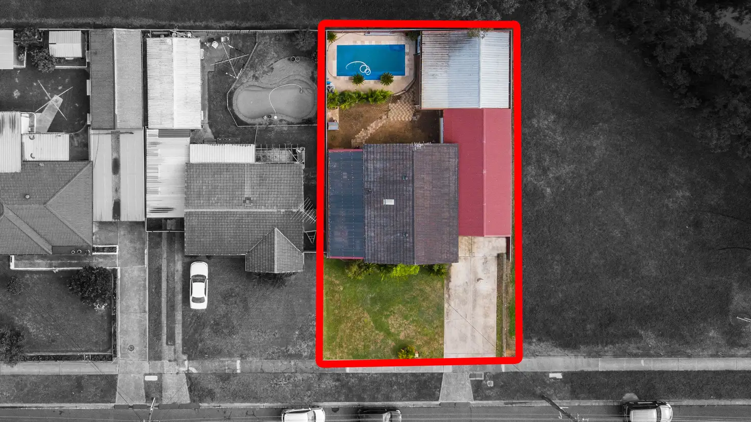 Main view of Homely house listing, Address available on request