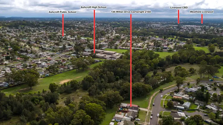 Second view of Homely house listing, Address available on request