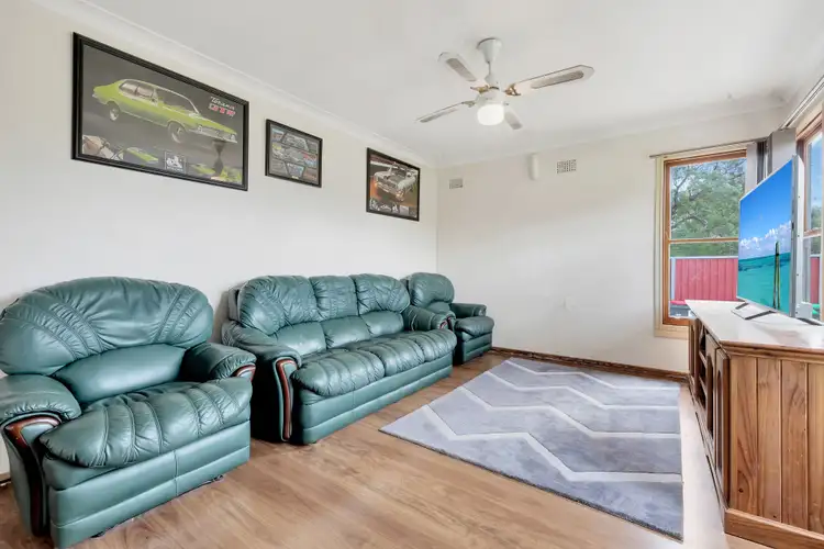 Sixth view of Homely house listing, Address available on request