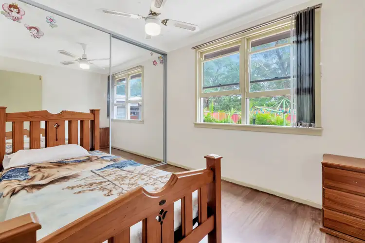 Seventh view of Homely house listing, Address available on request