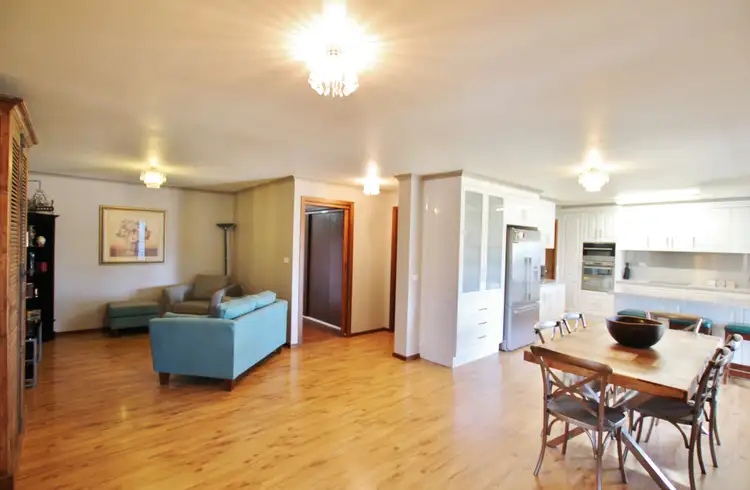 Sixth view of Homely house listing, 90 Saines Road, Young NSW 2594