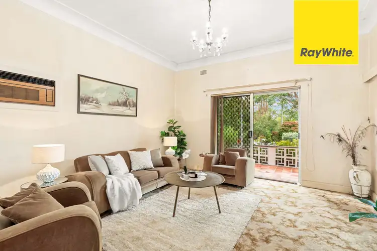 Fourth view of Homely house listing, 9 Grandview Parade, Epping NSW 2121