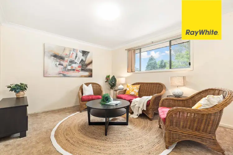Fifth view of Homely house listing, 9 Grandview Parade, Epping NSW 2121