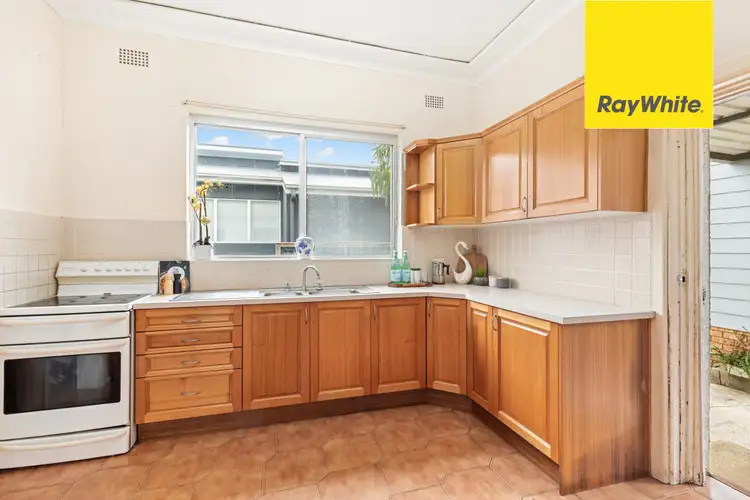 Sixth view of Homely house listing, 9 Grandview Parade, Epping NSW 2121