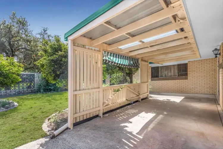 Second view of Homely house listing, 11 Windemere Road, Albany Creek QLD 4035