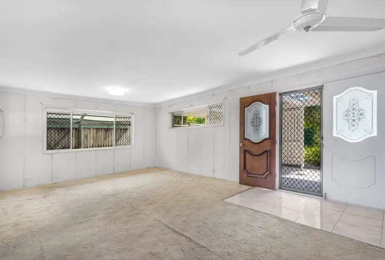 Third view of Homely house listing, 11 Windemere Road, Albany Creek QLD 4035