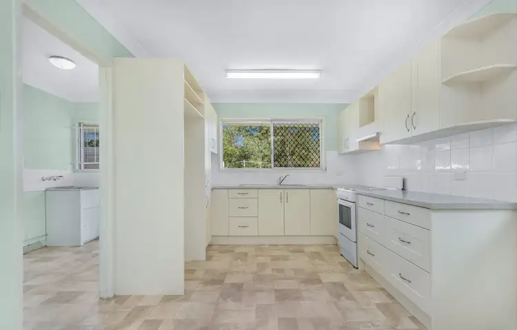 Fifth view of Homely house listing, 11 Windemere Road, Albany Creek QLD 4035