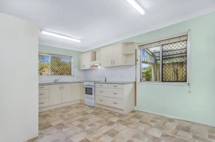 Sixth view of Homely house listing, 11 Windemere Road, Albany Creek QLD 4035