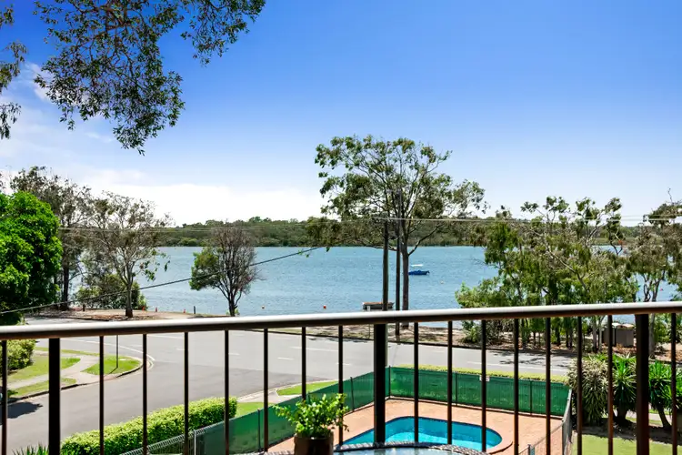 Third view of Homely unit listing, 14/77 Bradman Avenue, Maroochydore QLD 4558