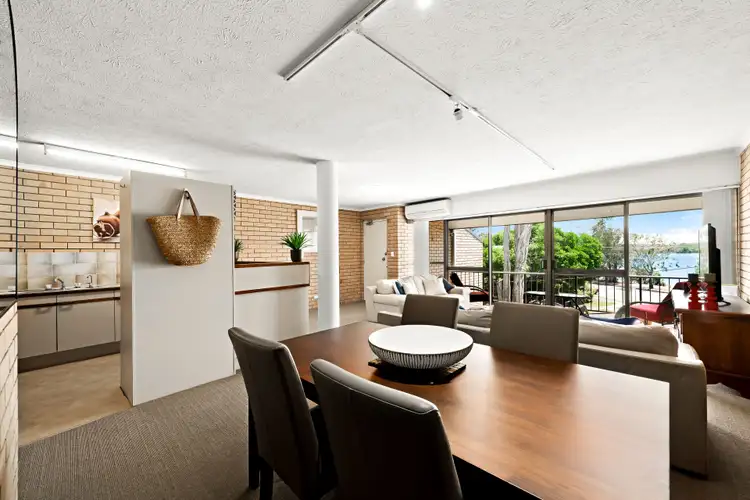 Fifth view of Homely unit listing, 14/77 Bradman Avenue, Maroochydore QLD 4558