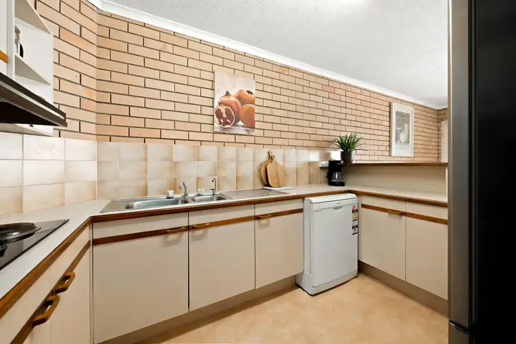 Sixth view of Homely unit listing, 14/77 Bradman Avenue, Maroochydore QLD 4558