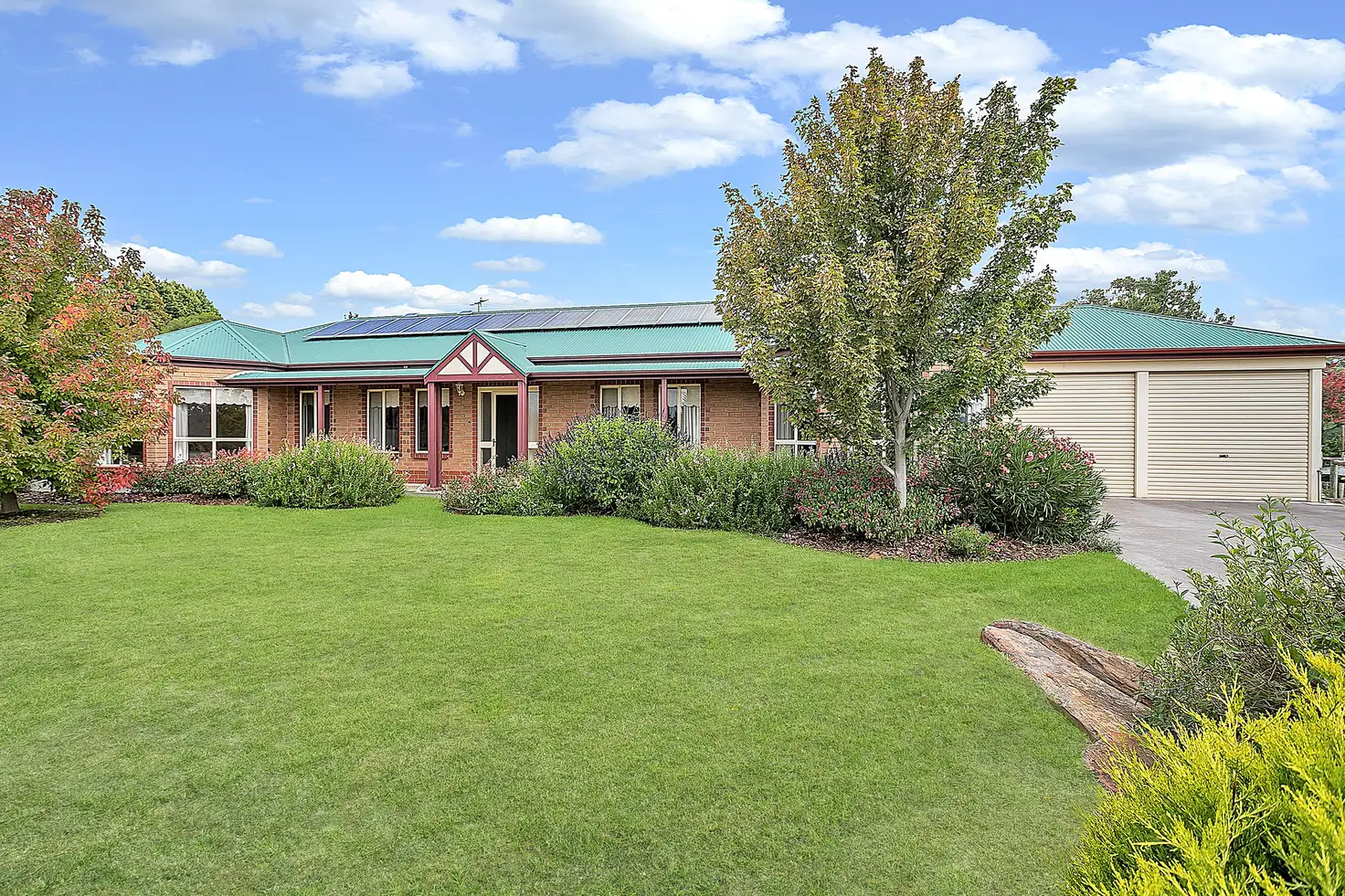 Main view of Homely house listing, 11 Stokes Court, Mount Barker SA 5251