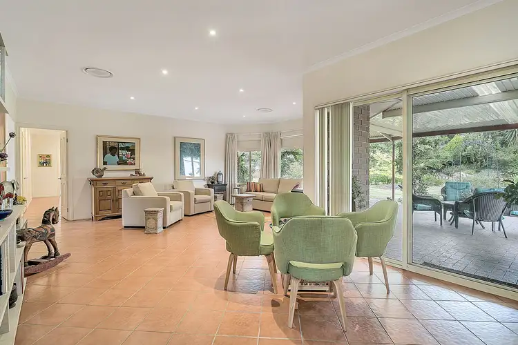 Fourth view of Homely house listing, 11 Stokes Court, Mount Barker SA 5251