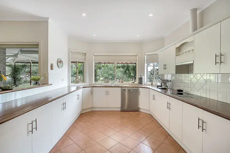 Fifth view of Homely house listing, 11 Stokes Court, Mount Barker SA 5251