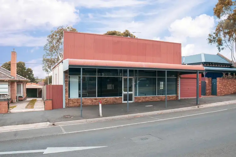 Third view of Homely house listing, 148 - 150 Eaglehawk Road, Long Gully VIC 3550