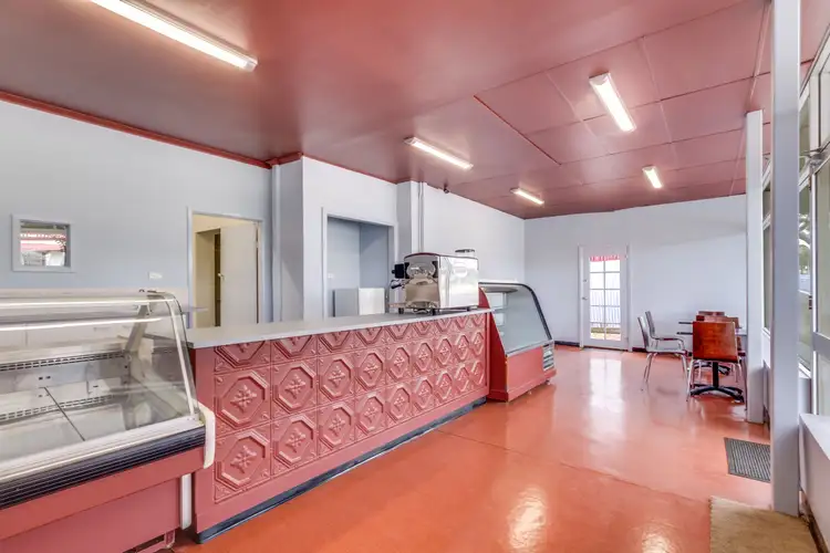 Fourth view of Homely house listing, 148 - 150 Eaglehawk Road, Long Gully VIC 3550