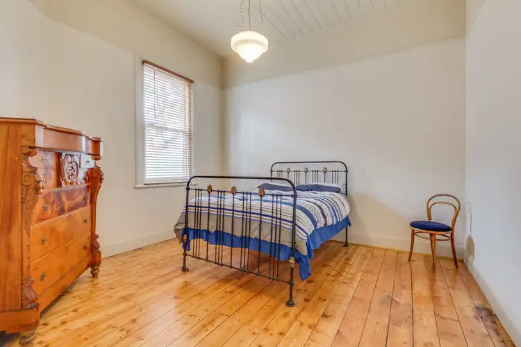 Fifth view of Homely house listing, 148 - 150 Eaglehawk Road, Long Gully VIC 3550