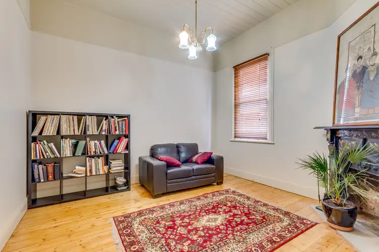 Sixth view of Homely house listing, 148 - 150 Eaglehawk Road, Long Gully VIC 3550