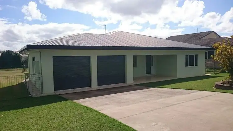 Main view of Homely house listing, Address available on request