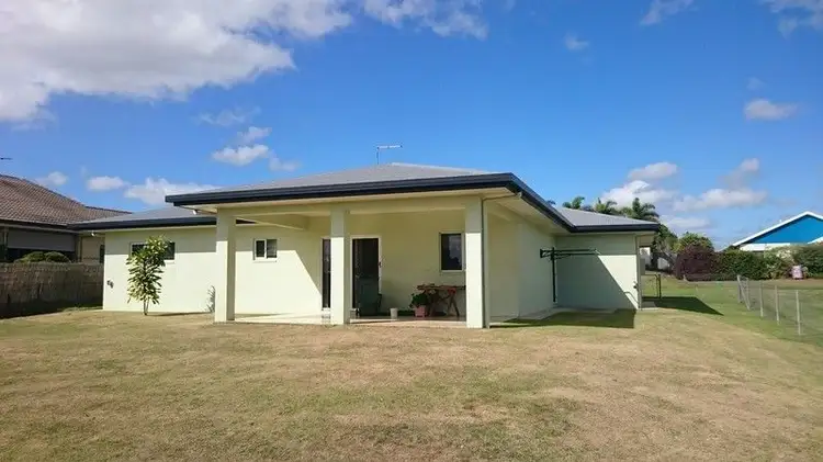 Second view of Homely house listing, Address available on request