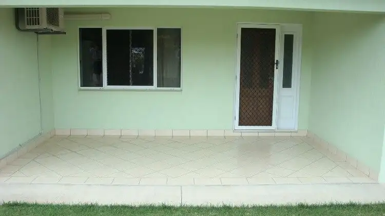 Seventh view of Homely house listing, Address available on request