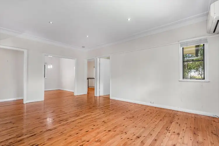 Second view of Homely house listing, 35 Bowral Street, Alderley QLD 4051
