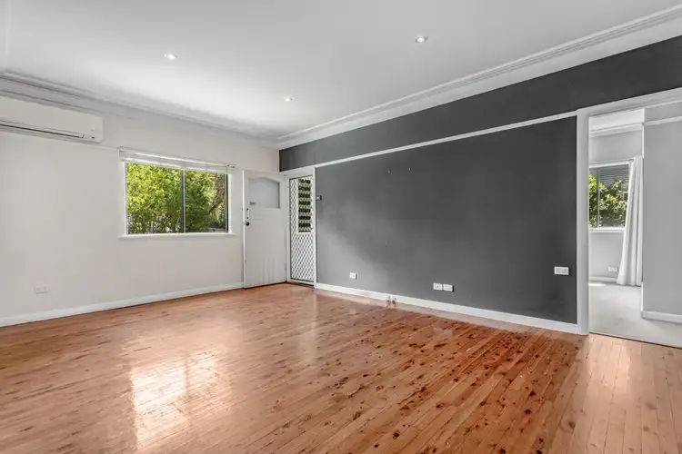 Third view of Homely house listing, 35 Bowral Street, Alderley QLD 4051