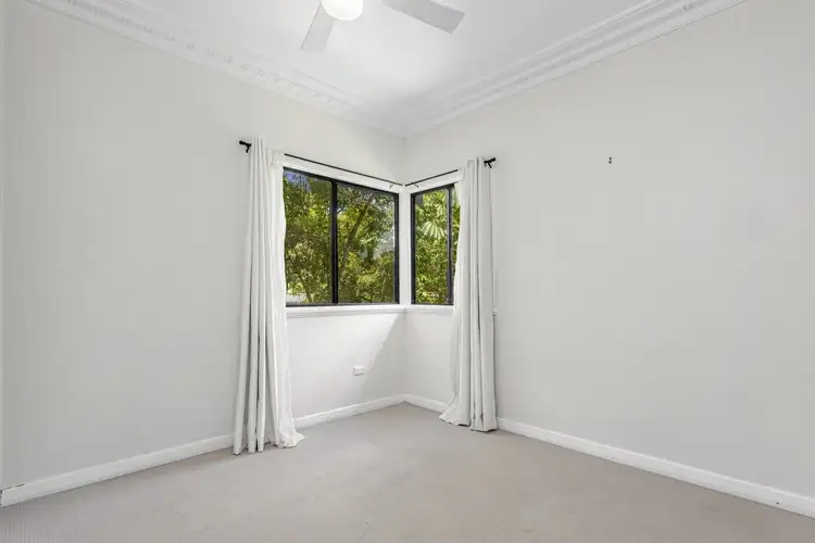 Sixth view of Homely house listing, 35 Bowral Street, Alderley QLD 4051