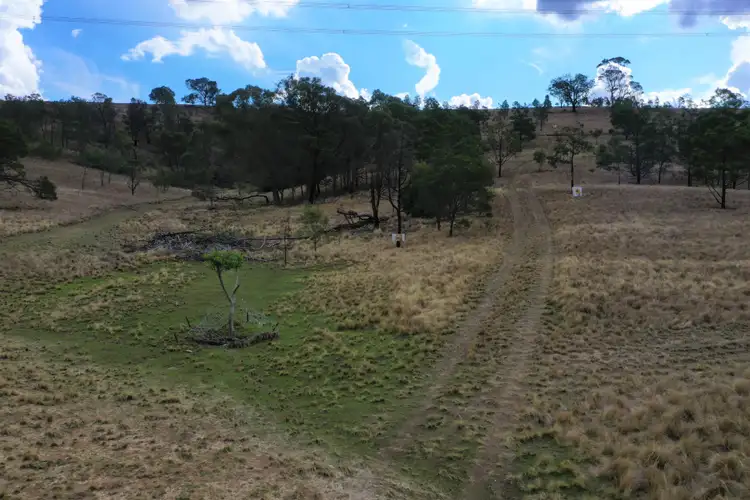 Sixth view of Homely rural property listing, 706 Newfoundland Road, Taralga NSW 2580