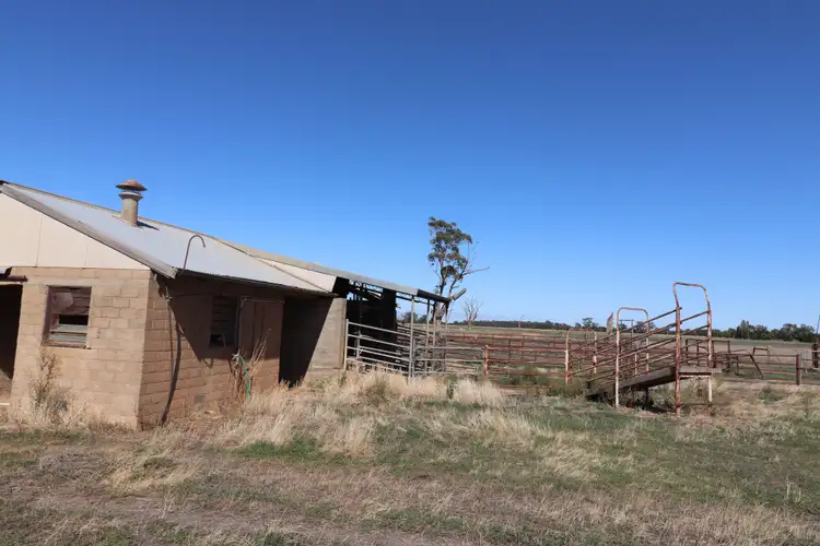 Sixth view of Homely rural property listing, 1395 Bayunga Road, Dhurringile VIC 3610