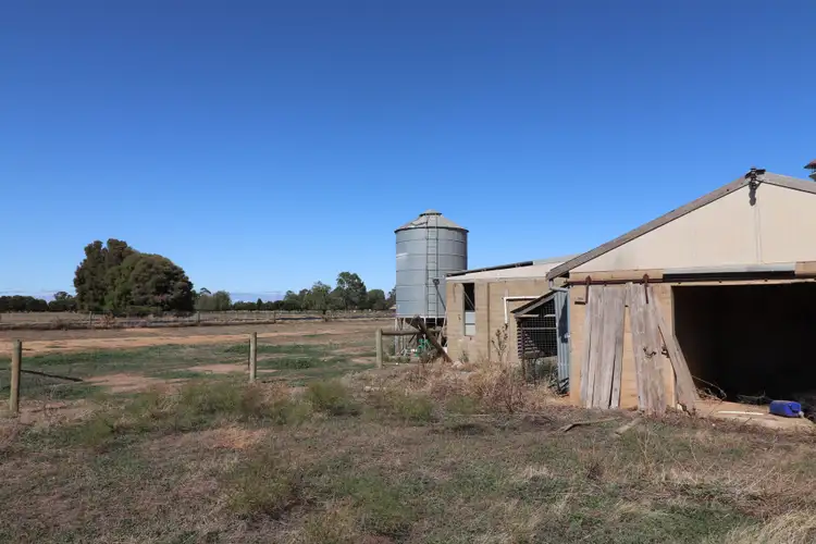 Seventh view of Homely rural property listing, 1395 Bayunga Road, Dhurringile VIC 3610
