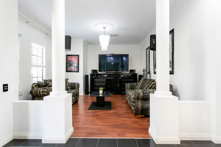 Fifth view of Homely house listing, 76 Barnes Road, Glynde SA 5070