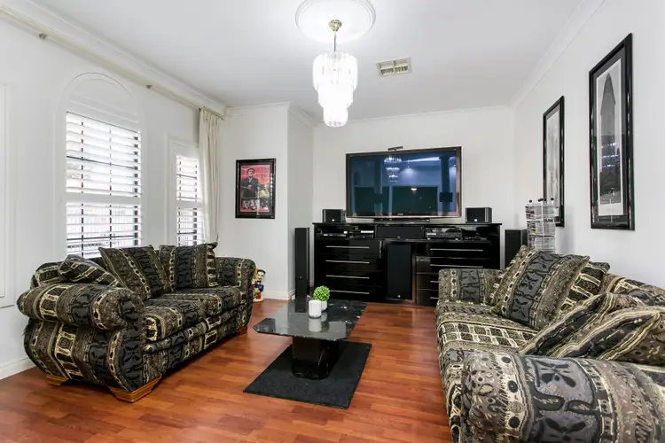 Sixth view of Homely house listing, 76 Barnes Road, Glynde SA 5070