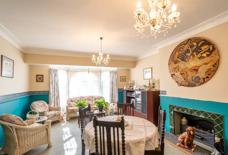 Sixth view of Homely rural property listing, 2789 Lachlan Valley Way, Gooloogong NSW 2805