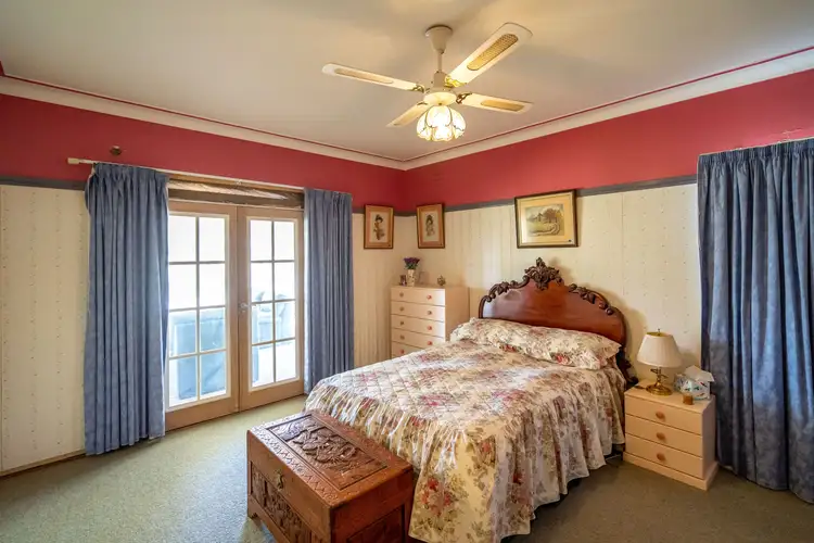 Seventh view of Homely rural property listing, 2789 Lachlan Valley Way, Gooloogong NSW 2805