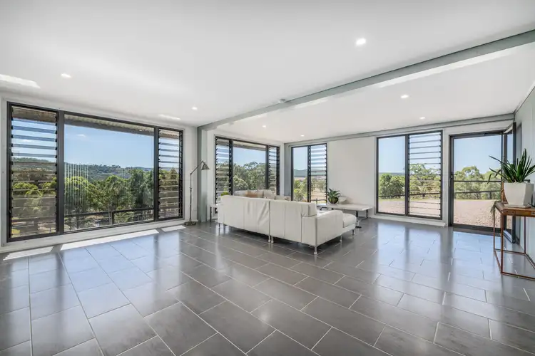 Fourth view of Homely rural property listing, 231 Webbers Creek Road, Paterson NSW 2421