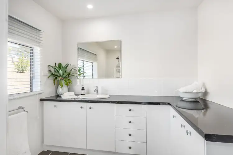 Sixth view of Homely rural property listing, 231 Webbers Creek Road, Paterson NSW 2421