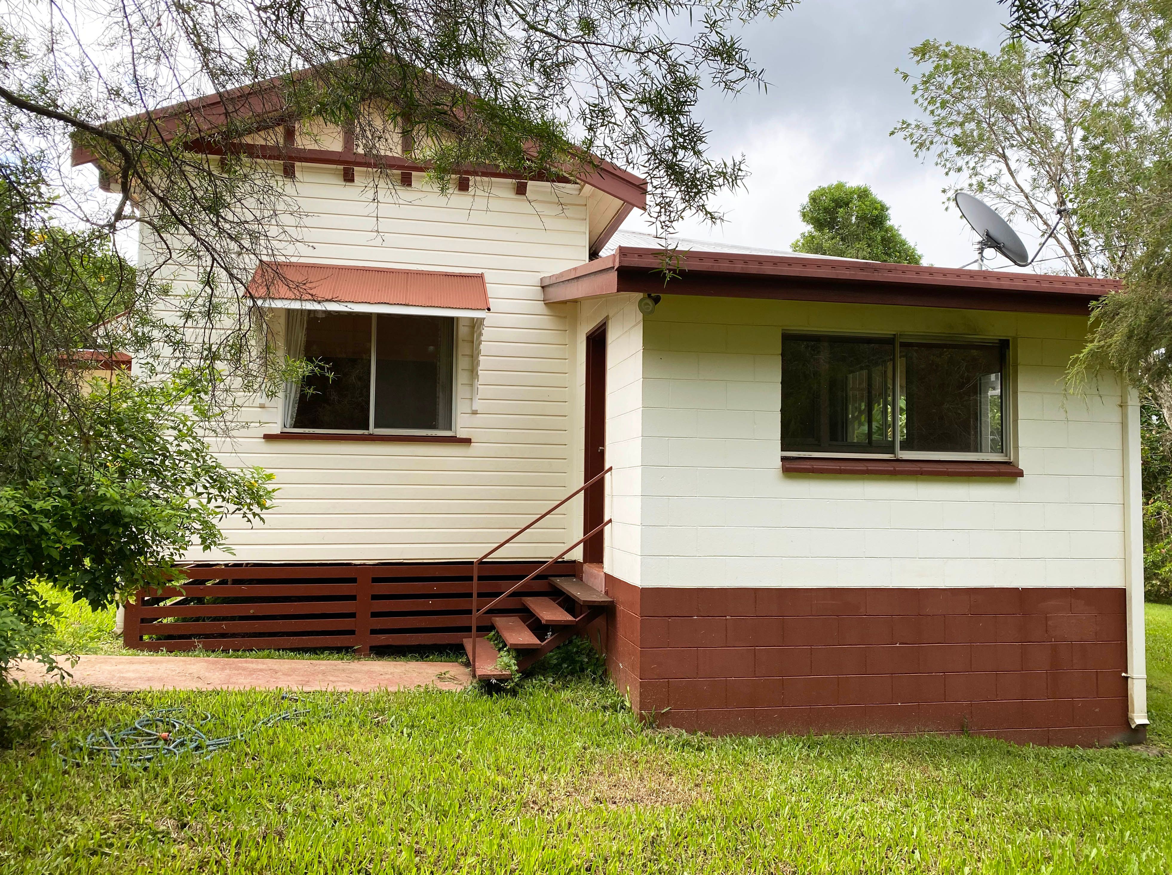 Main view of Homely house listing, Address available on request